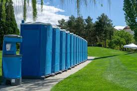 Best Portable Shower Rental  in St Marys, WV